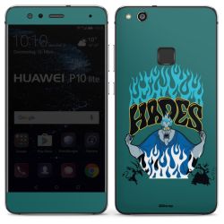 Folier Telefoner blank