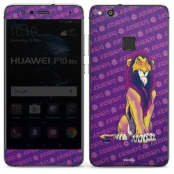 Folier Telefoner blank