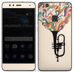 Foils for Smartphones glossy