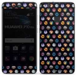 Foils for Smartphones glossy