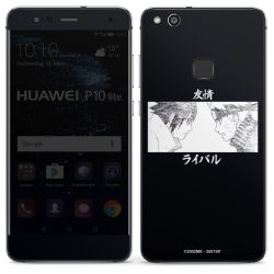 Foils for Smartphones glossy