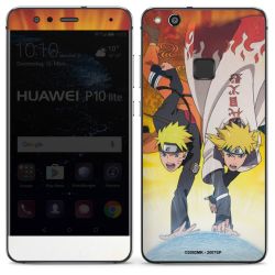 Foils for Smartphones glossy