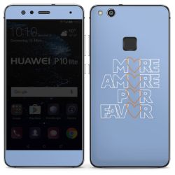 Foils for Smartphones glossy