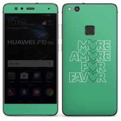 Foils for Smartphones glossy