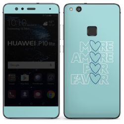 Foils for Smartphones glossy