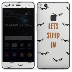 Foils for Smartphones glossy