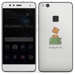 Foils for Smartphones glossy