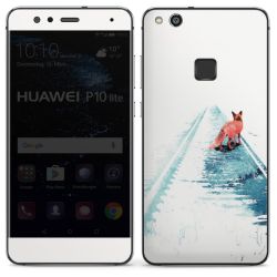 Foils for Smartphones glossy