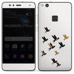 Foils for Smartphones glossy