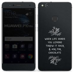 Foils for Smartphones glossy