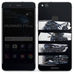 Foils for Smartphones glossy