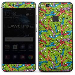 Foils for Smartphones glossy