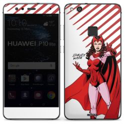 Folier Telefoner blank