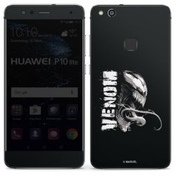 Folier Telefoner blank