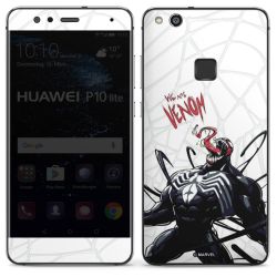 Folier Telefoner blank