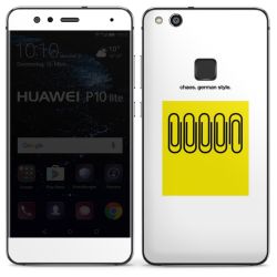 Foils for Smartphones glossy