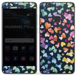 Foils for Smartphones glossy