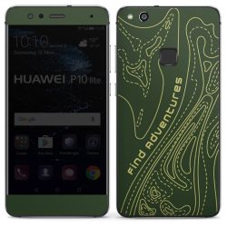 Foils for Smartphones glossy