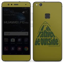 Foils for Smartphones glossy