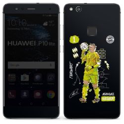 Foils for Smartphones glossy