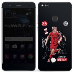 Foils for Smartphones glossy