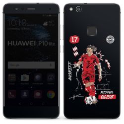 Foils for Smartphones glossy