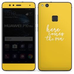 Foils for Smartphones glossy