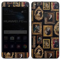 Foils for Smartphones glossy