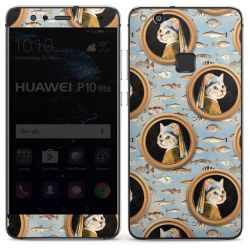 Foils for Smartphones glossy