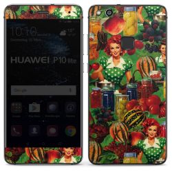 Foils for Smartphones glossy