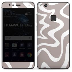 Foils for Smartphones glossy