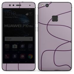 Foils for Smartphones glossy