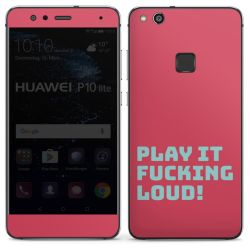 Foils for Smartphones glossy