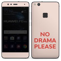 Foils for Smartphones glossy