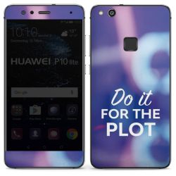 Foils for Smartphones glossy