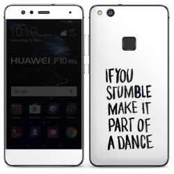 Foils for Smartphones glossy