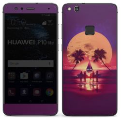 Foils for Smartphones glossy