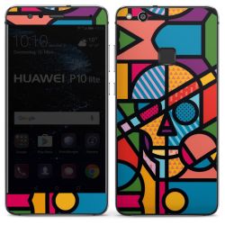 Foils for Smartphones glossy