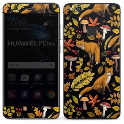 Foils for Smartphones glossy