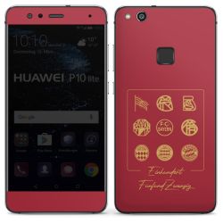 Foils for Smartphones glossy