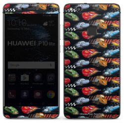 Foils for Smartphones glossy