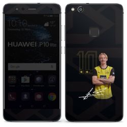 Foils for Smartphones glossy