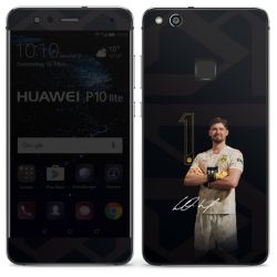 Foils for Smartphones glossy