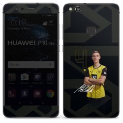 Foils for Smartphones glossy