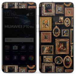 Foils for Smartphones glossy