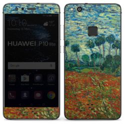 Folier Telefoner blank