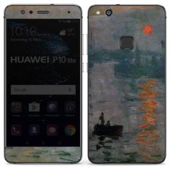 Folier Telefoner blank