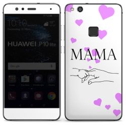 Foils for Smartphones glossy