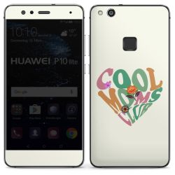 Foils for Smartphones glossy