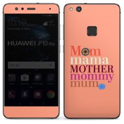 Foils for Smartphones glossy